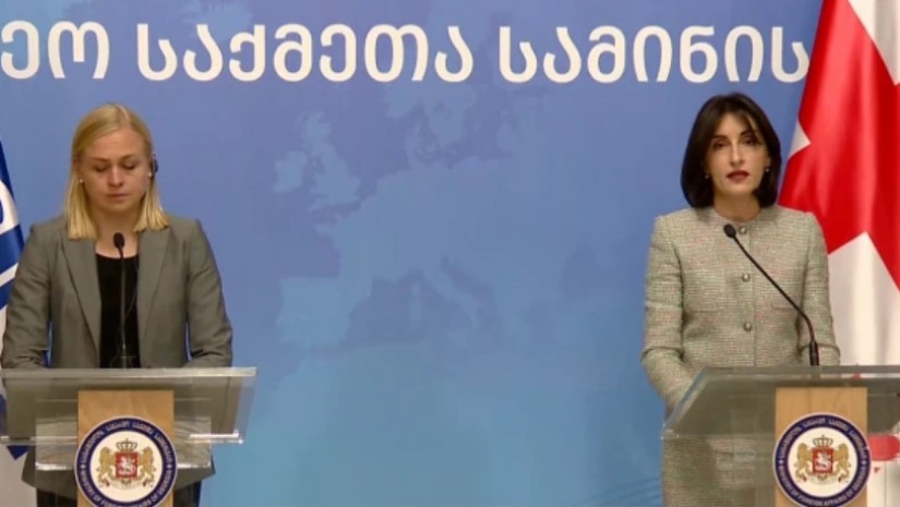 მაკა ბოჭორიშვილი