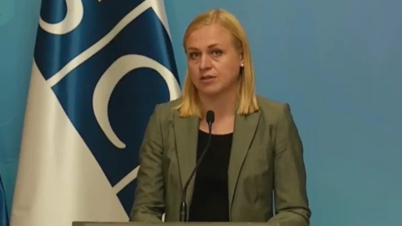 ელინა ვალტონენი