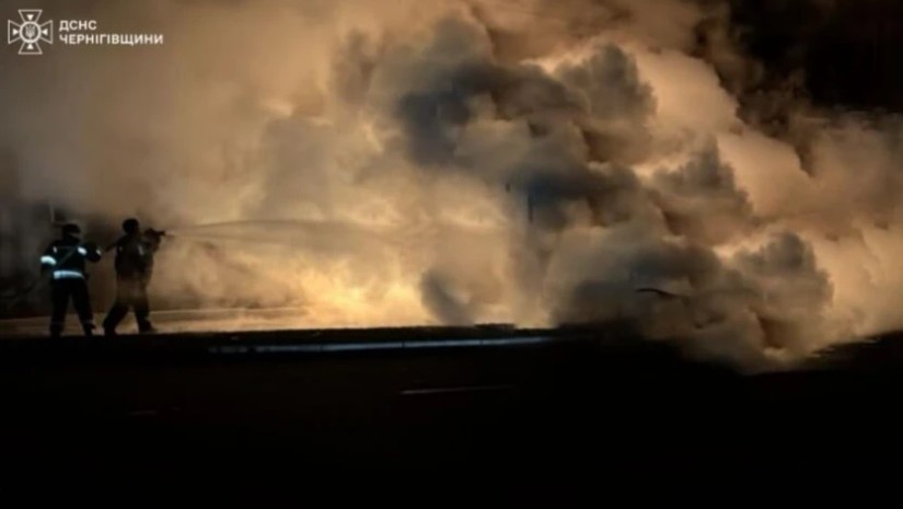 უკრაინა