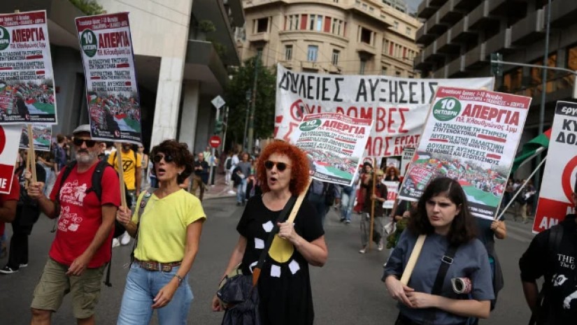 საბერძნეთი