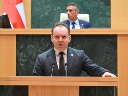 თორნიკე ჭეიშვილი