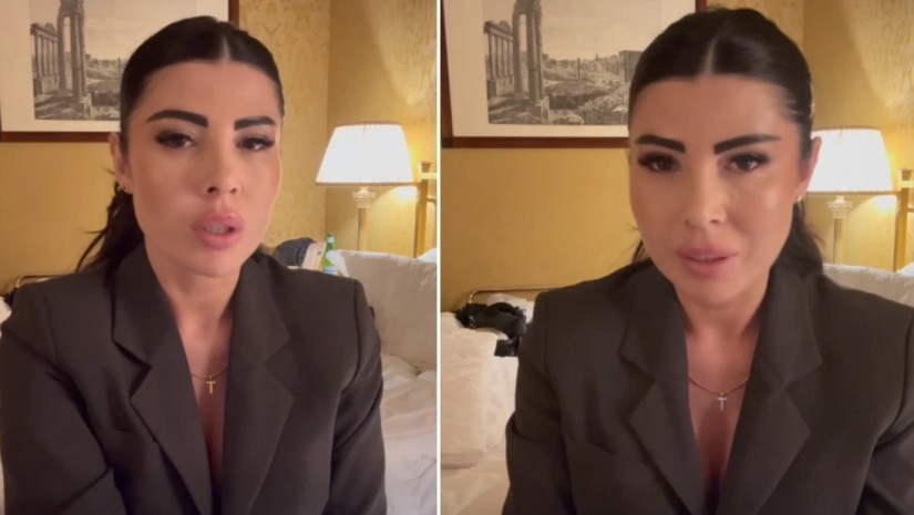 თამო ვაშალომიძე