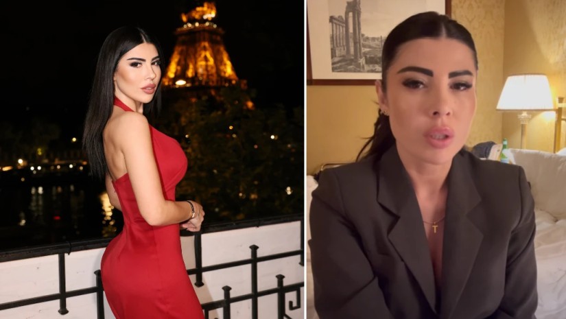 თამო ვაშალომიძე