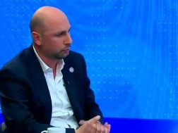 ირაკლი ხელაძე