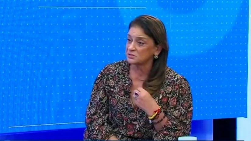ხათუნა ხოფერია
