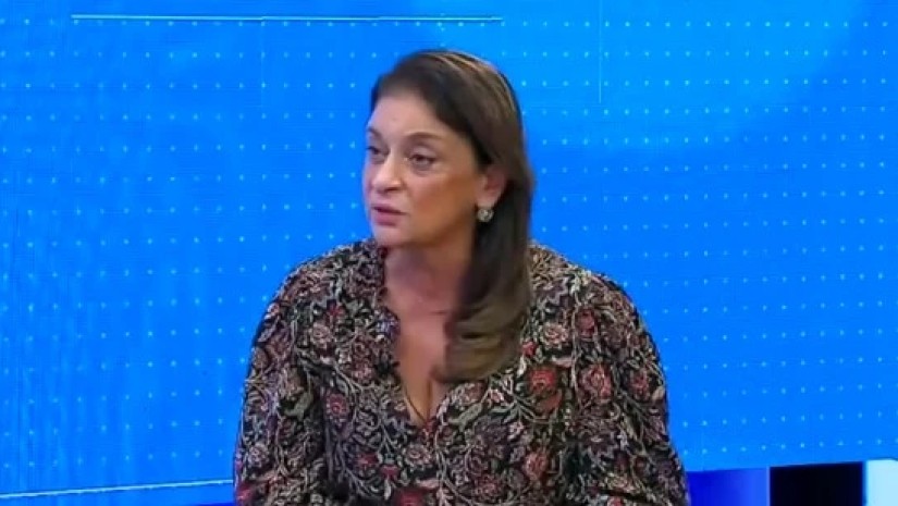 ხათუნა ხოფერია