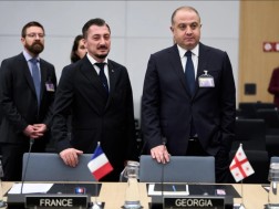 ირაკლი ჩიქოვანი