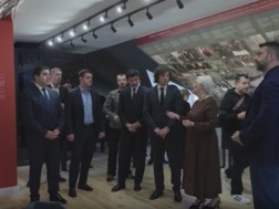 მერაბ კოსტავას მემორიალური სახლ-მუზეუმი მერაბ კოსტავას მემორიალური სახლ-მუზეუმი