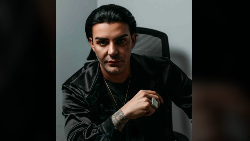 გოგა მანია 