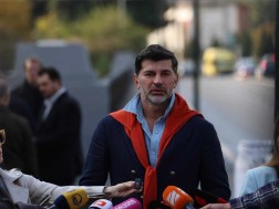 კახა კალაძე კახა კალაძე