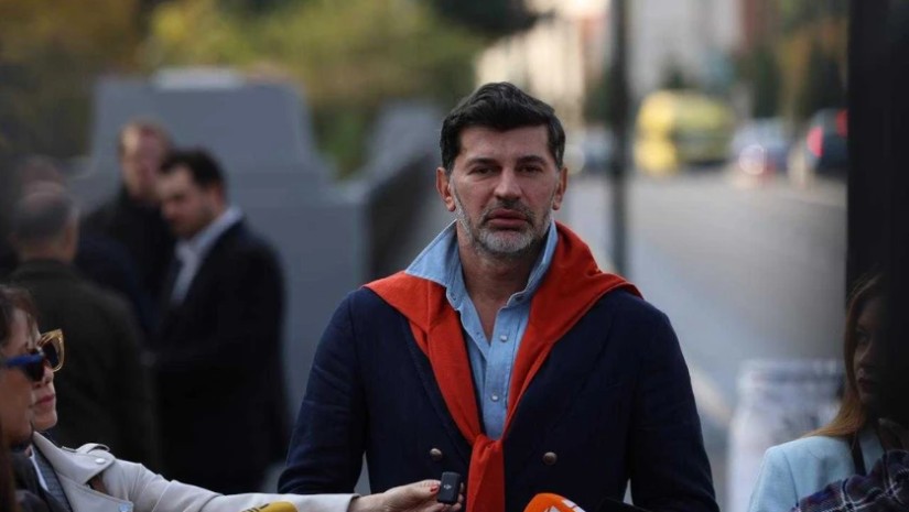 კახა კალაძე