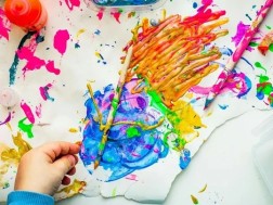 პალიტრა პალიტრა