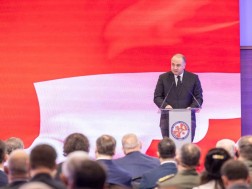 ირაკლი ჩიქოვანი