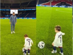 ხვიჩა კვარაცცხელია