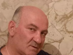 ეძებენ