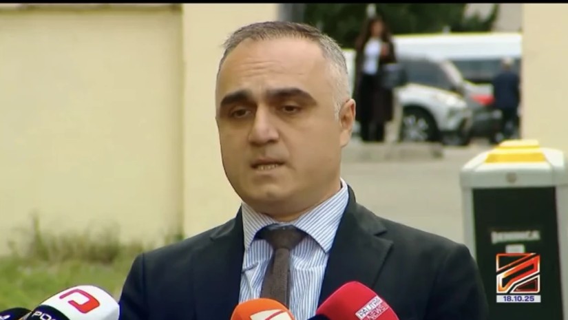 პროკუეოეი პროკუეოეი