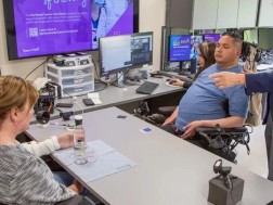 <iframe width="560" height="315" src="https://www.youtube.com/embed/iORAa2SBPCo?si=FXlTFUOuXqqKtZ2w" title="YouTube video player" frameborder="0" allow="accelerometer; autoplay; clipboard-write; encrypted-media; gyroscope; picture-in-picture; web-share" r <iframe width="560" height="315" src="https://www.youtube.com/embed/iORAa2SBPCo?si=FXlTFUOuXqqKtZ2w" title="YouTube video player" frameborder="0" allow="accelerometer; autoplay; clipboard-write; encrypted-media; gyroscope; picture-in-picture; web-share" r