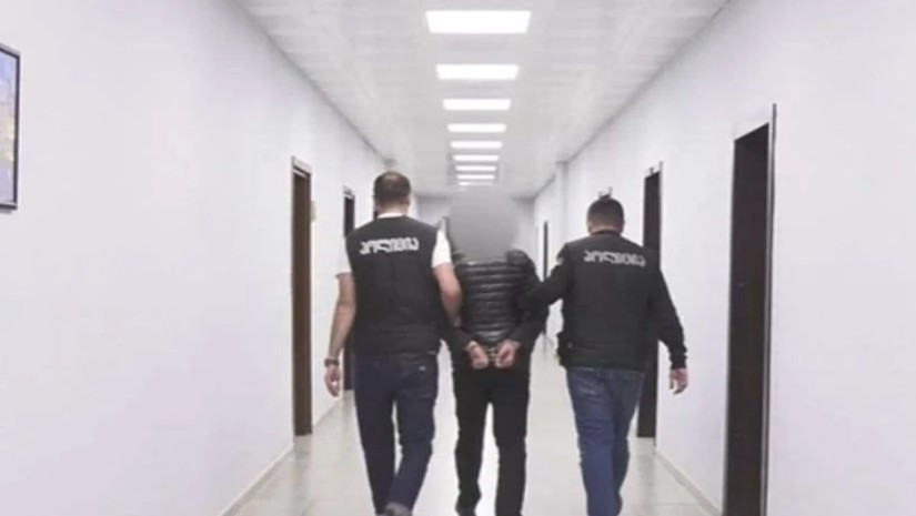 დალავება დალავება