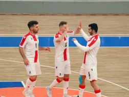 ფუსტალი