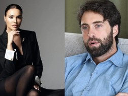 ნეკა ბასილა
