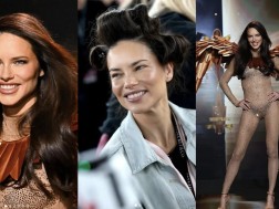 ადრიანა ლიმა