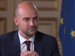 ჟან ნოელ ბარო ჟან ნოელ ბარო