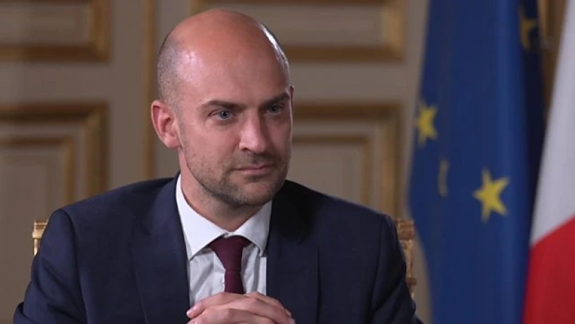 ჟან ნოელ ბარო