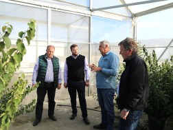 კვლევითი ცენტრი