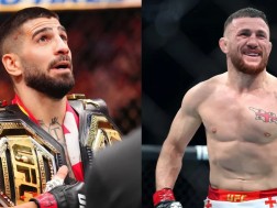 თოფურია-დვალიშვილი თოფურია-დვალიშვილი