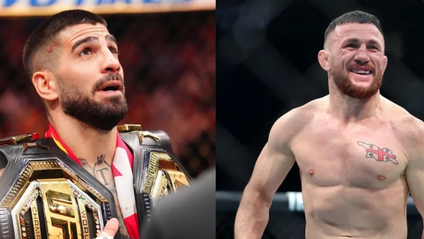 თოფურია-დვალიშვილი