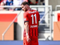 ბუდუ ბუდუ