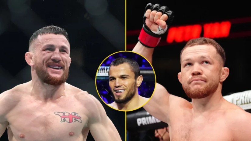 დვალიშვილი