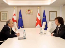ალექსანდრე კარტოზია