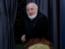 ნუგზარ კვაშალი