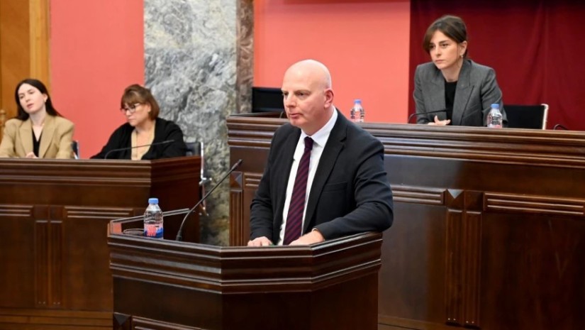ზურაბ ეზუგბაია