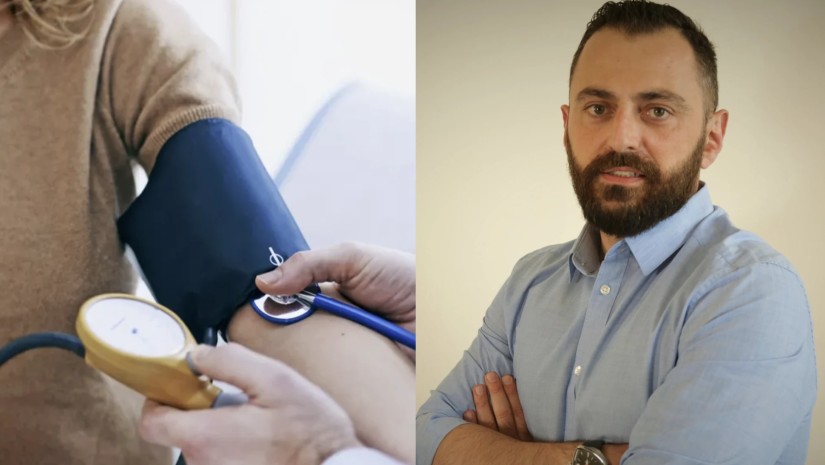 მარშანია მარშანია