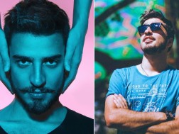 ლუკა იოსელიანი