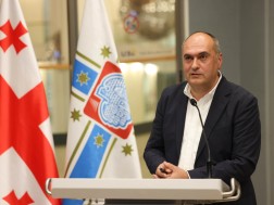 კახა ლაბუჩიძე კახა ლაბუჩიძე