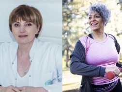 ნატა გაგუა ნატა გაგუა