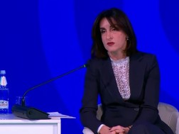 მაკა ბოჭორიშვილი მაკა ბოჭორიშვილი