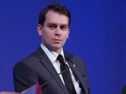 სერბეთის საგარეო ვაჭრობის მინისტრი სერბეთის საგარეო ვაჭრობის მინისტრი