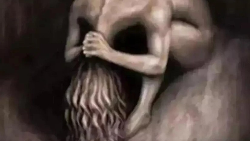 ტესტი