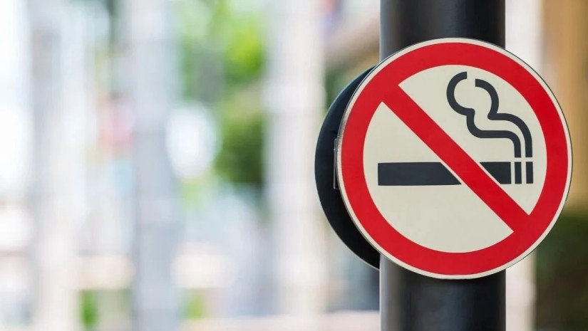 Good Governance in tobacco control საქართველოს მთავრობას მოუწოდებს, გააძლიეროს თამბაქოს კონტროლი და აღკვეთოს ინდუსტრიის ჩარევა