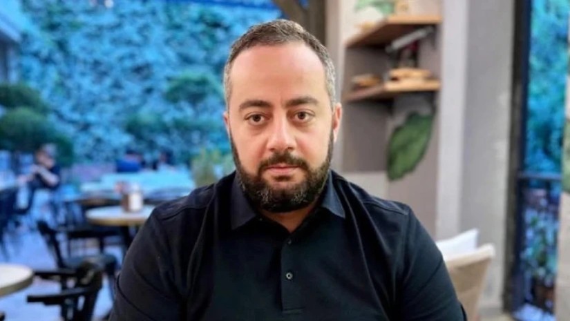 ალე