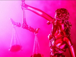 სასამართლო მოიგო ქალმა, რომლის ადვოკატიც ChatGPT იყო სასამართლო მოიგო ქალმა, რომლის ადვოკატიც ChatGPT იყო