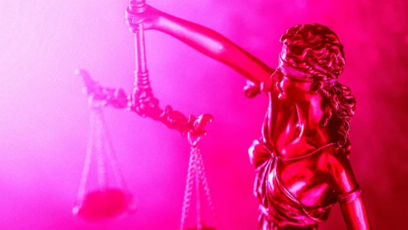 სასამართლო მოიგო ქალმა, რომლის ადვოკატიც ChatGPT იყო სასამართლო მოიგო ქალმა, რომლის ადვოკატიც ChatGPT იყო