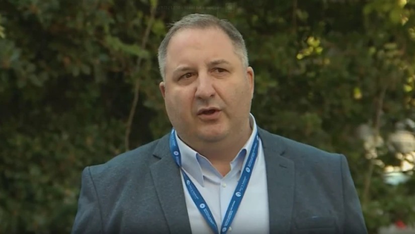 თეიმურაზ მაღრაძე თეიმურაზ მაღრაძე
