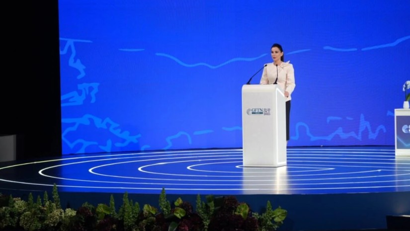 მარიამ ქვრივიშვილი