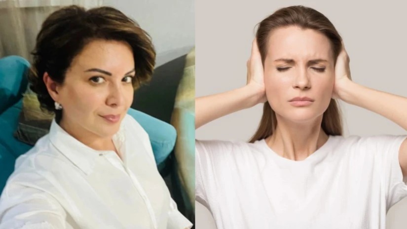  ეკატერინე ხარხელი