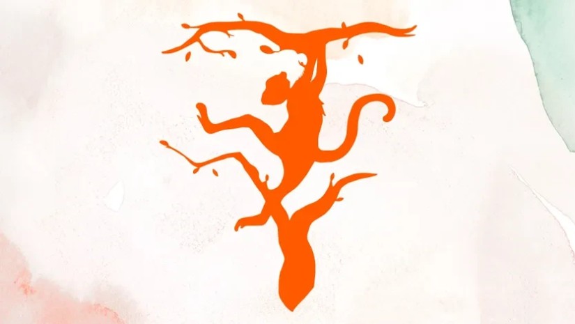 ქვიზი ქვიზი